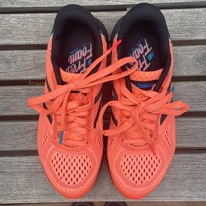 Super cute New Balance sneakers